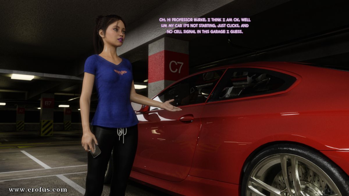 picture 08.jpg