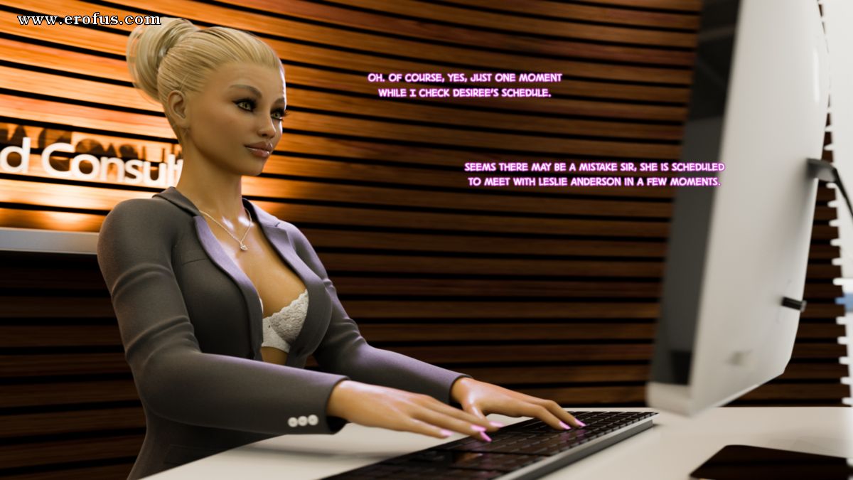 picture 05.jpg