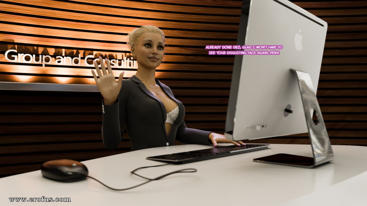 picture 18.jpg