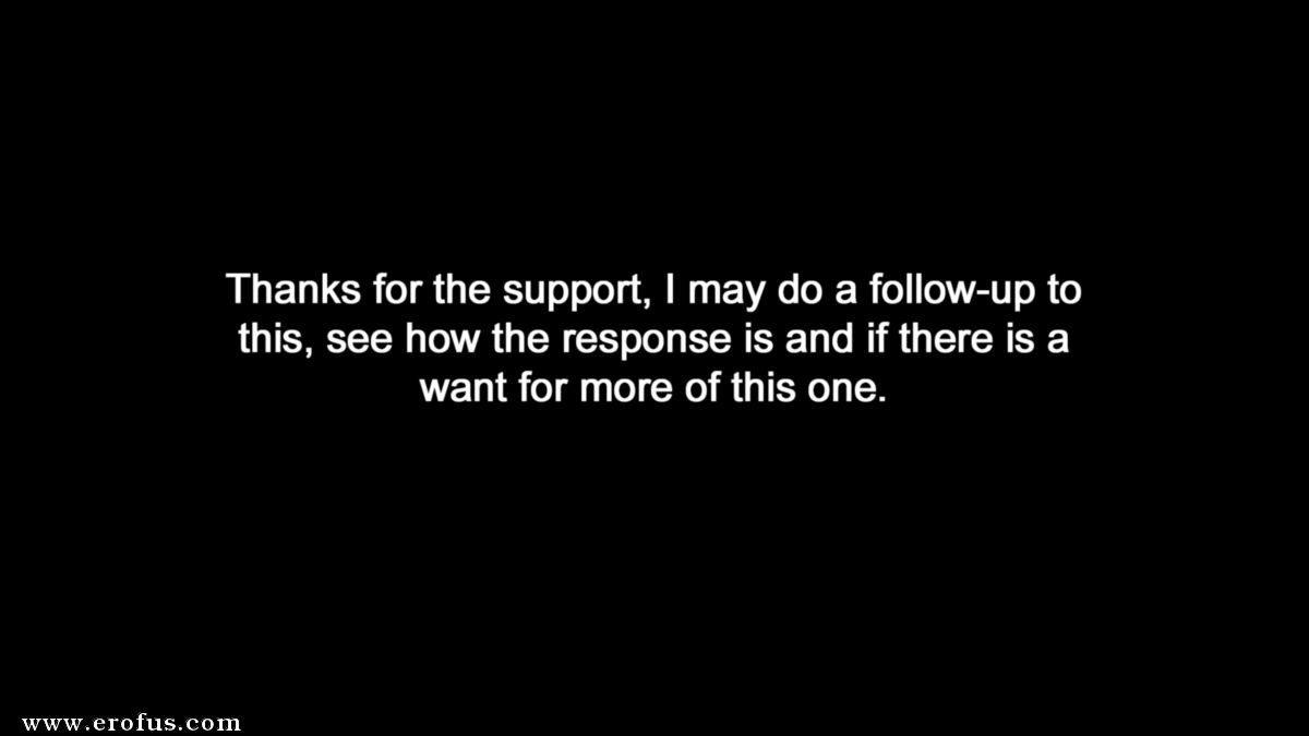 picture 297.jpg