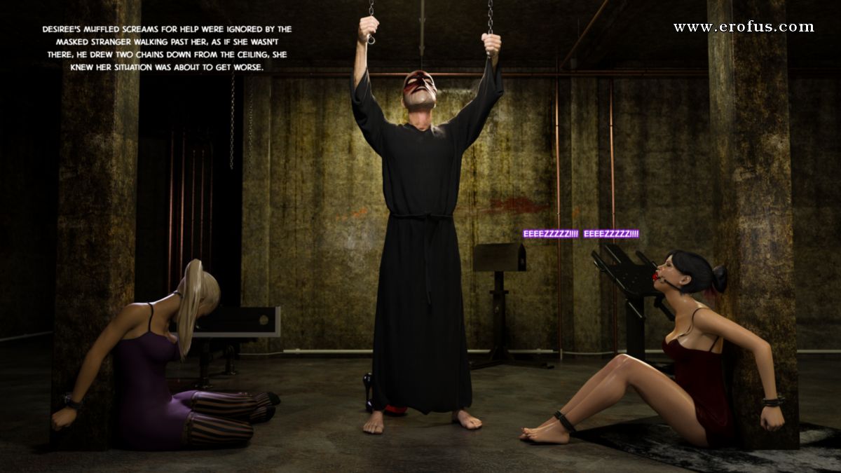 picture 53.jpg