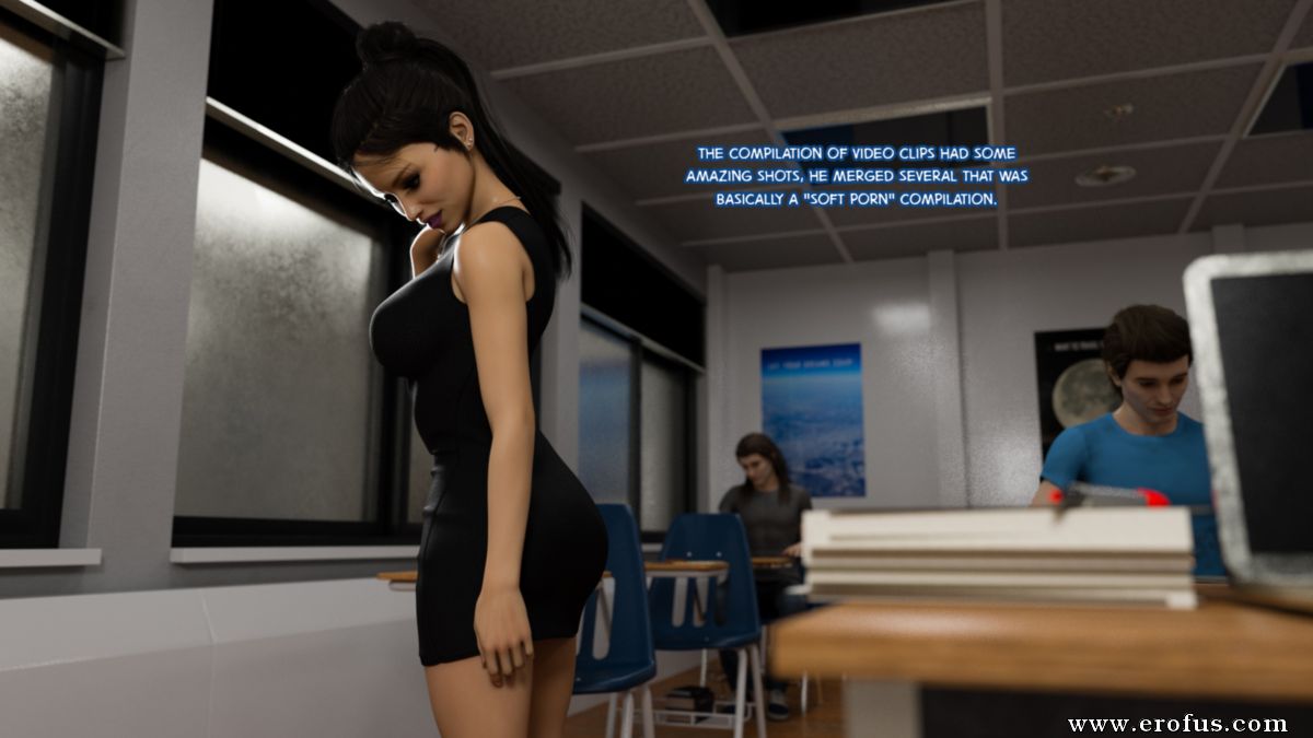 picture 23.jpg
