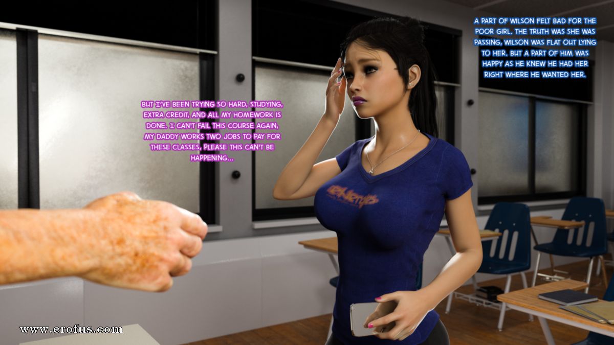 picture 30.jpg