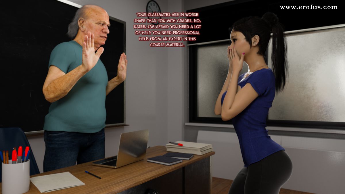 picture 31.jpg