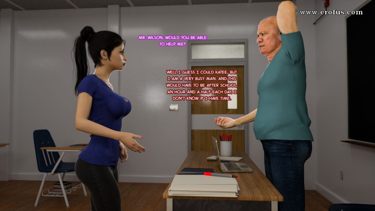 picture 32.jpg