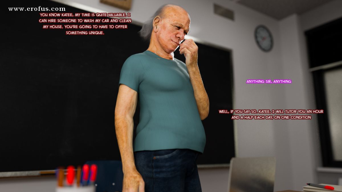 picture 39.jpg