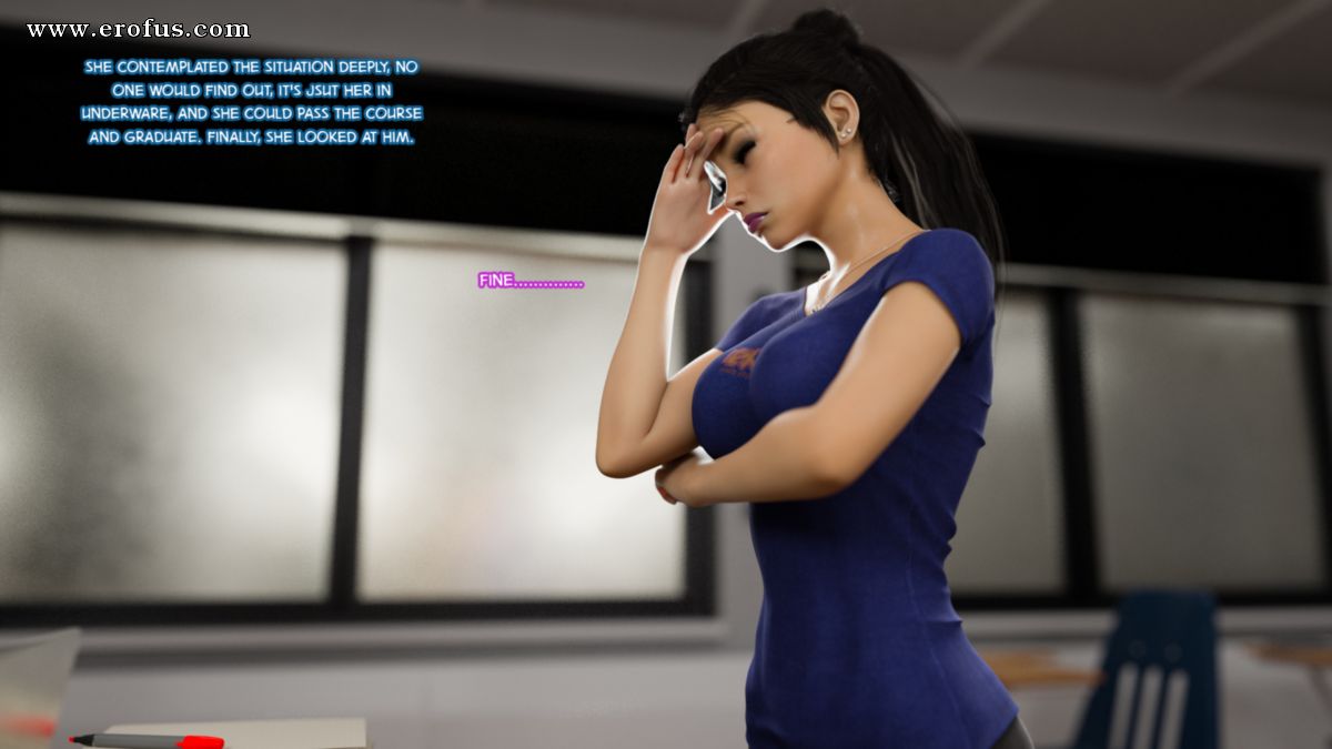 picture 43.jpg