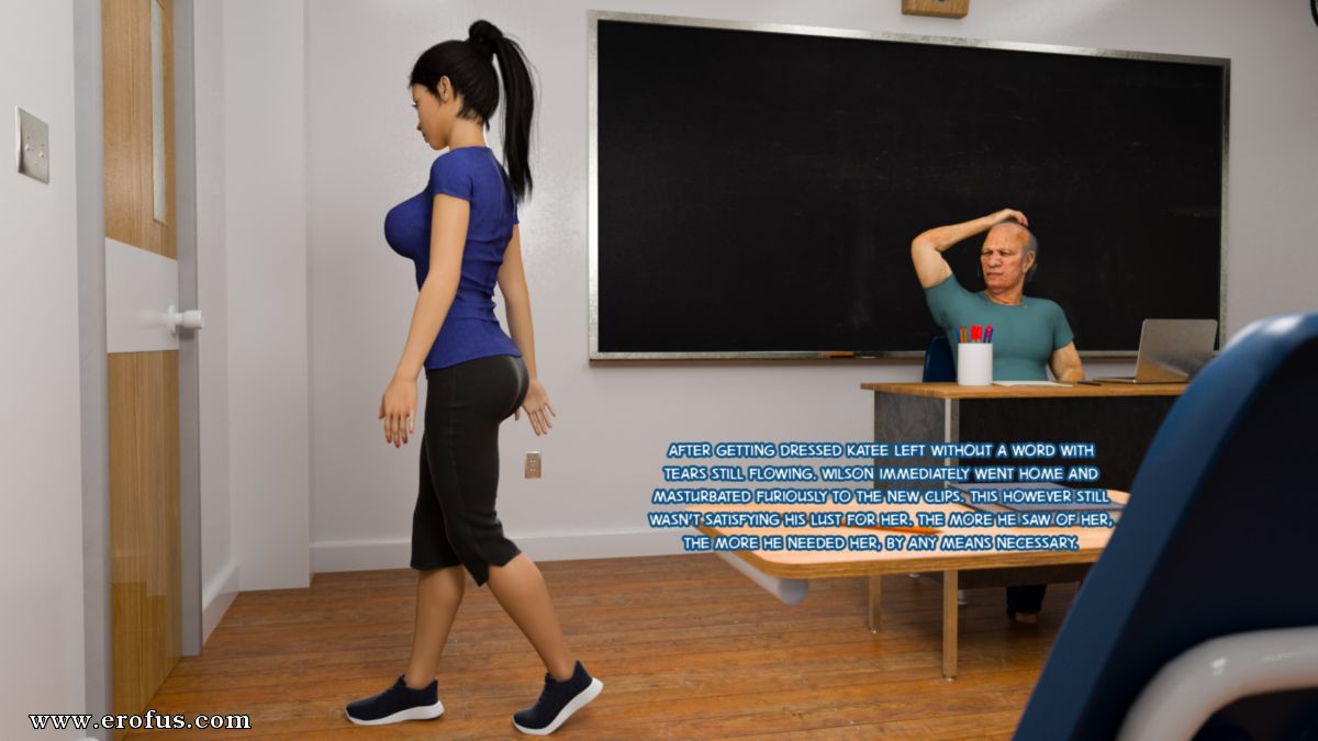 picture 57.jpg