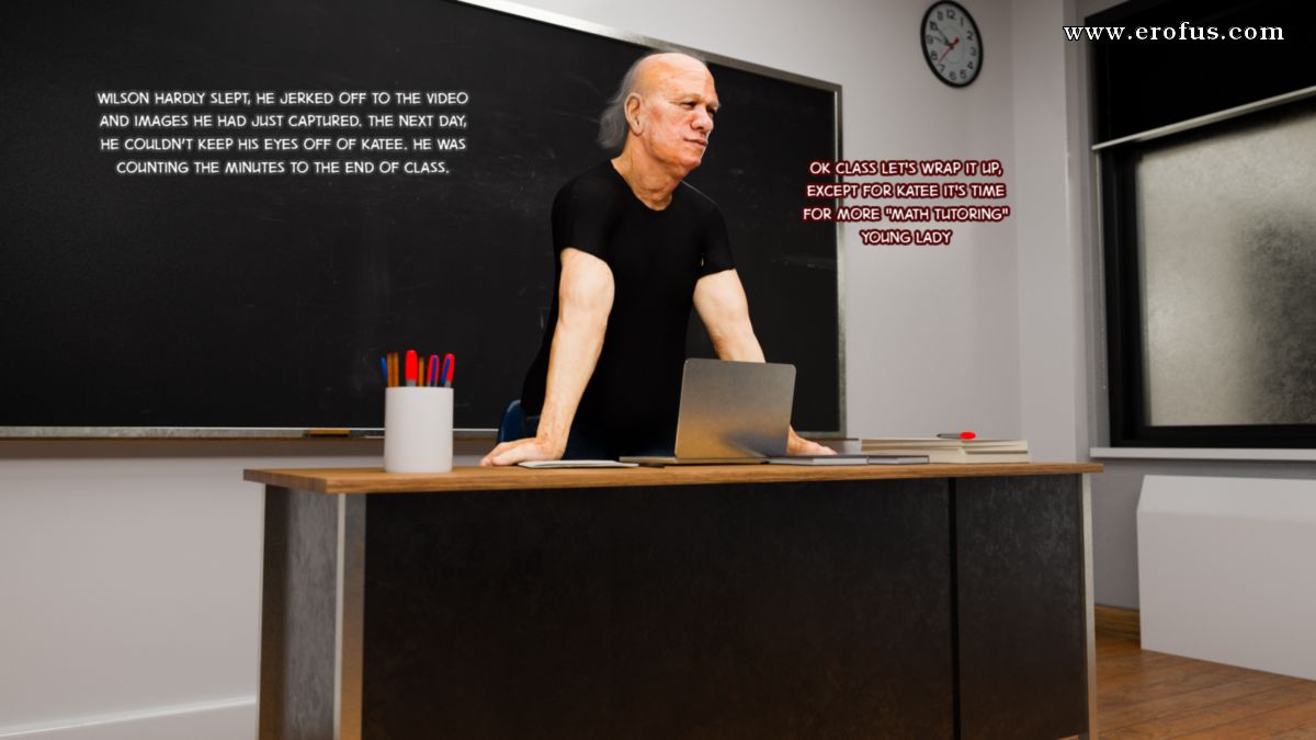 picture 60.jpg