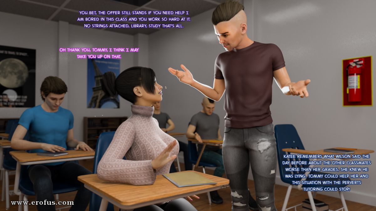 picture 64.jpg