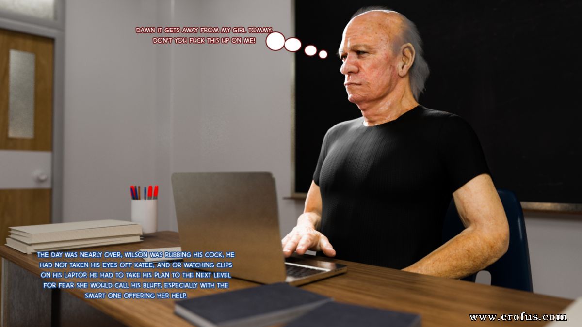 picture 65.jpg