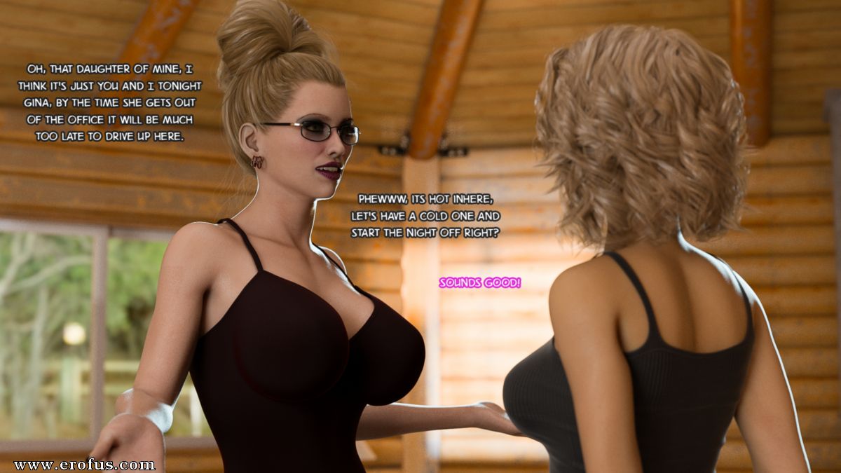 picture 04.jpg