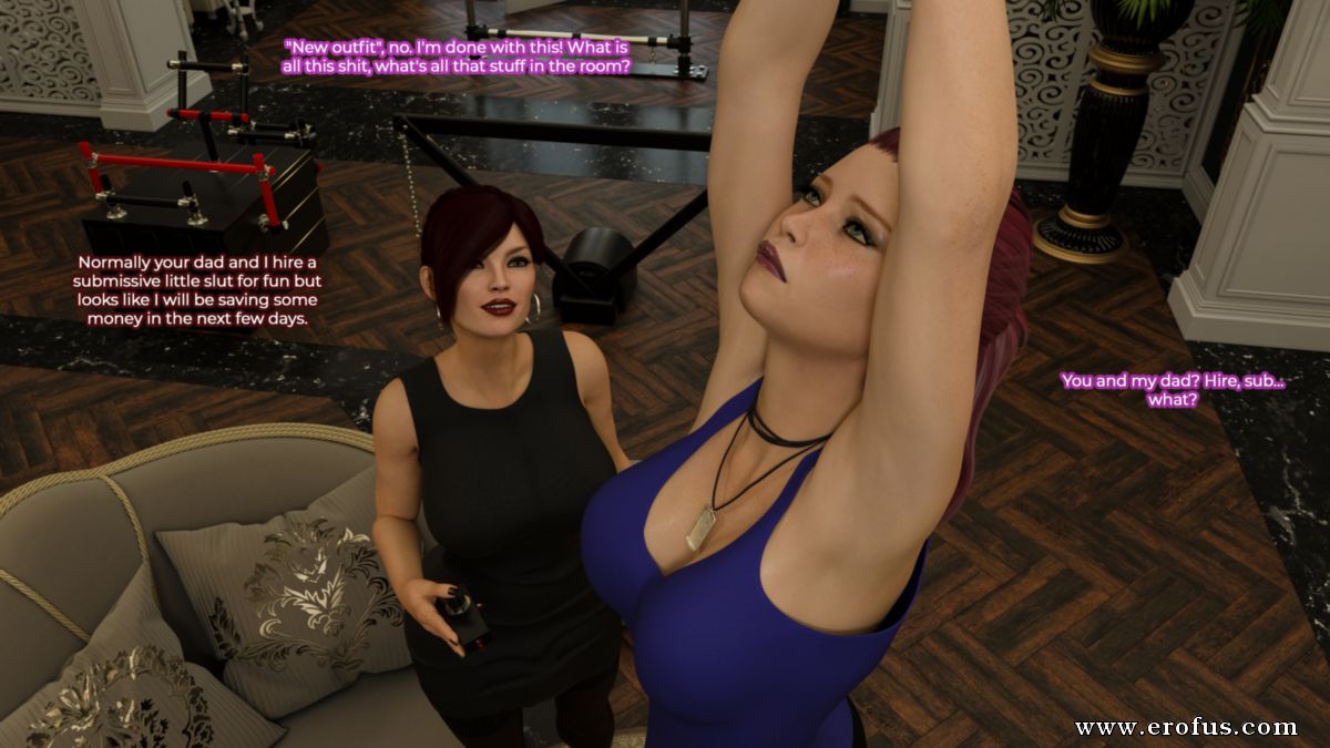 picture 22.jpg