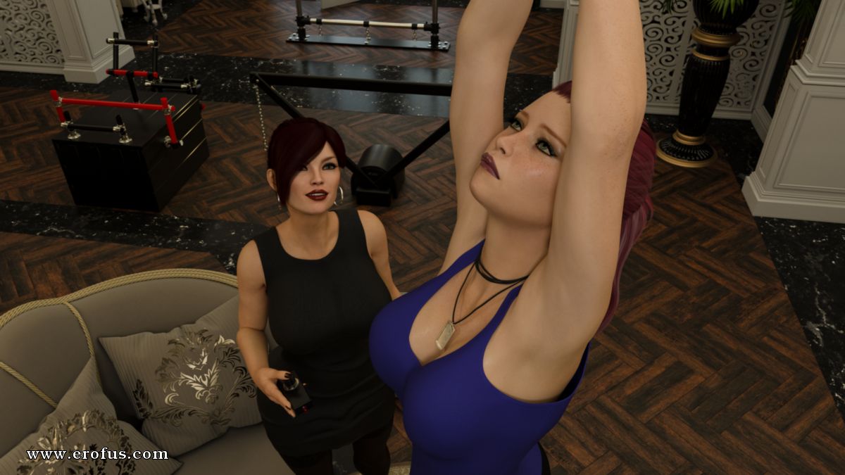 picture 21.jpg