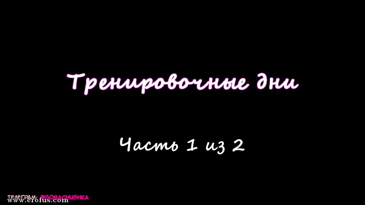 picture 03.png