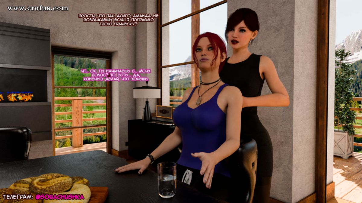 picture 13.png