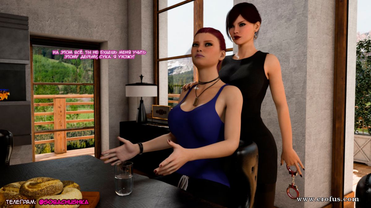picture 16.png