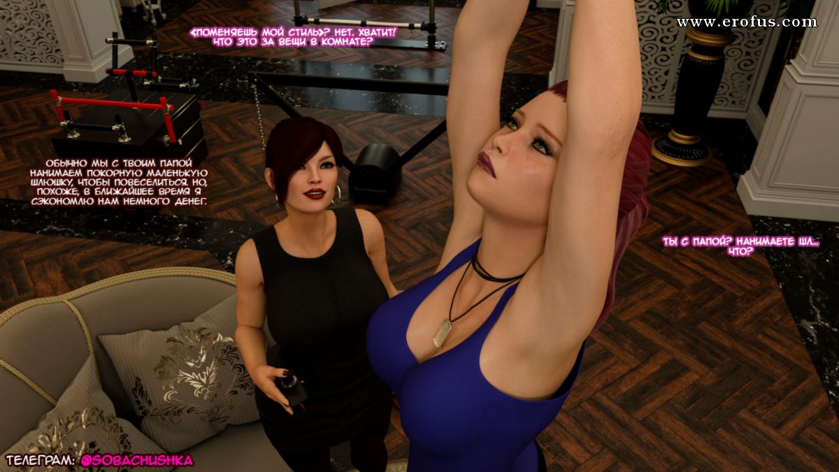 picture 23.png