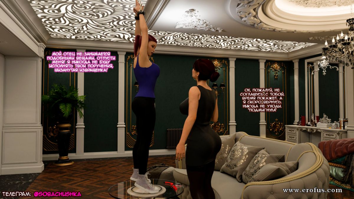 picture 24.png