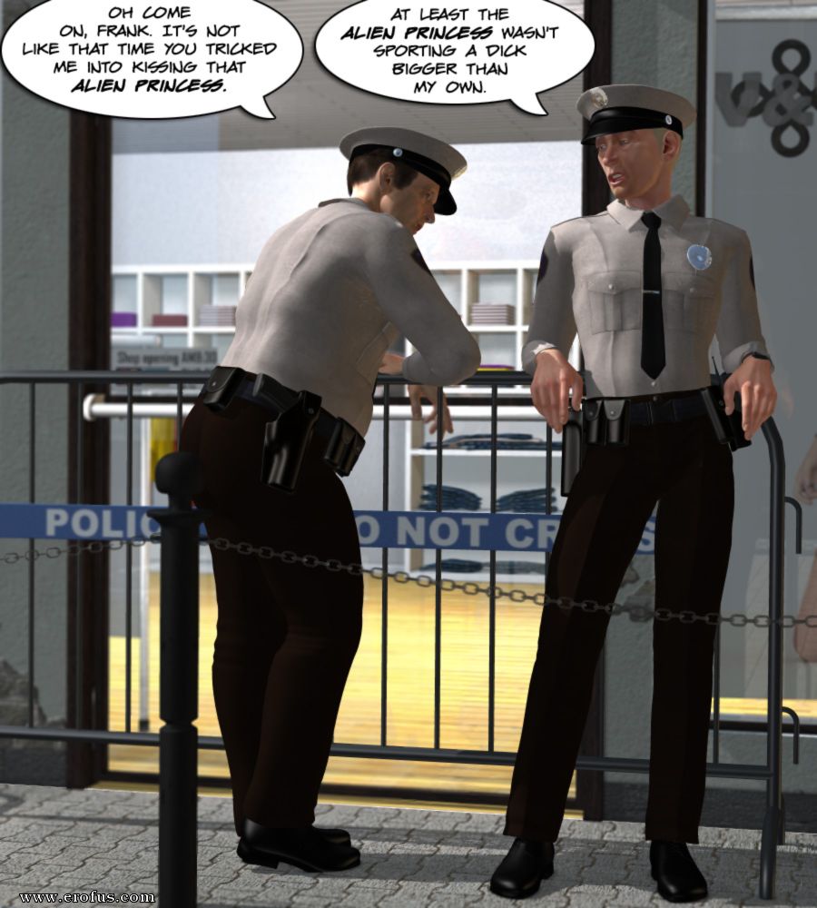 picture 10.jpg