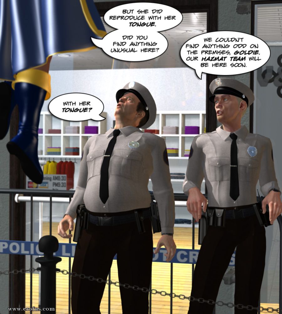 picture 11.jpg