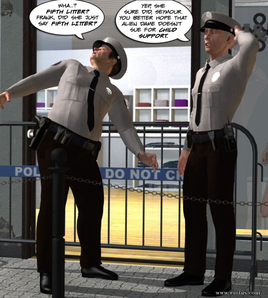 picture 14.jpg
