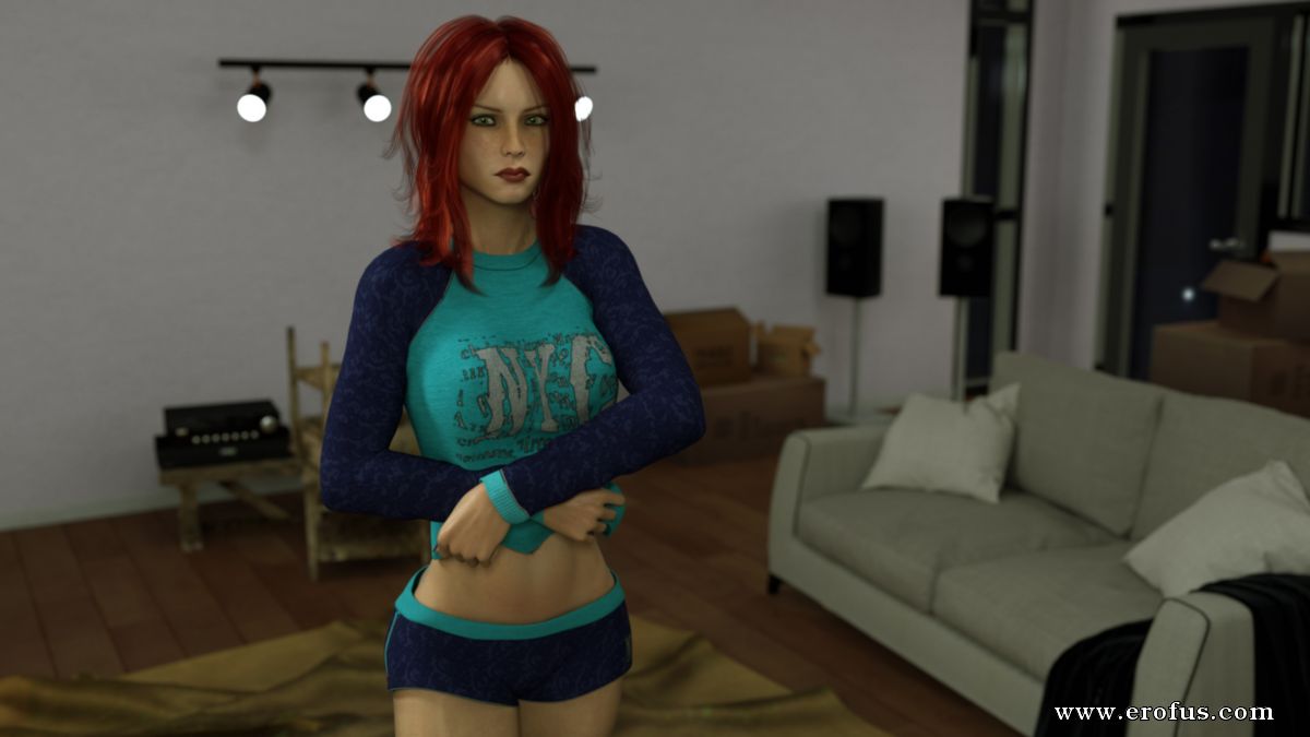 picture 34.jpg