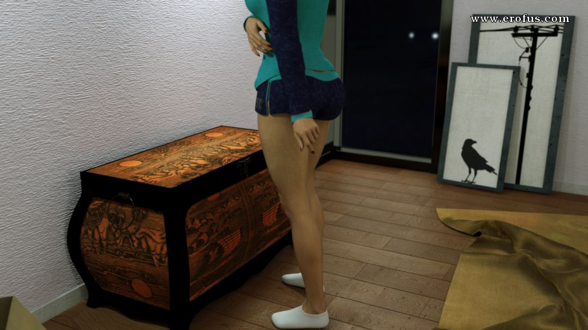 picture 37.jpg