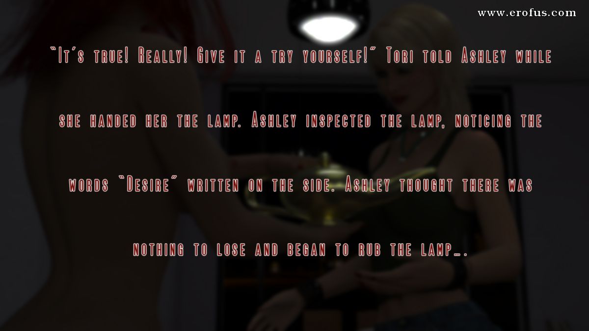 picture 09.jpg