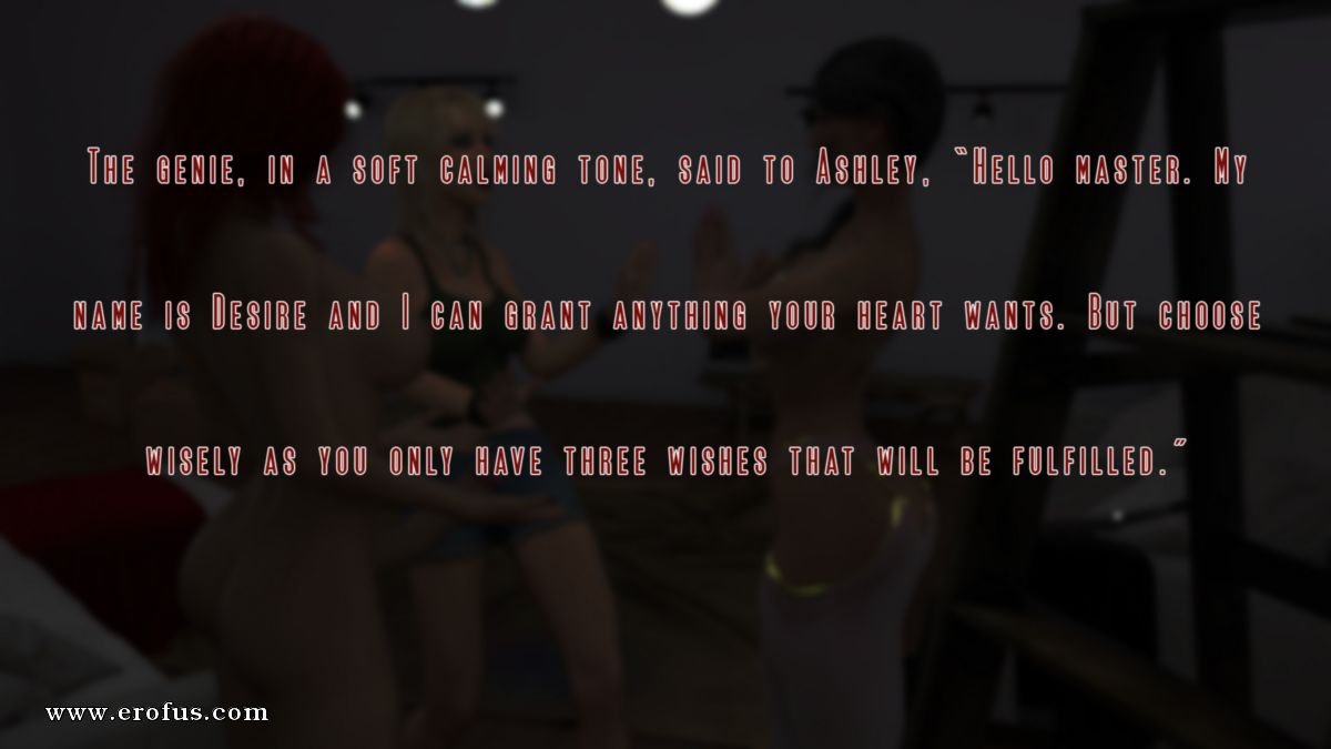 picture 16.jpg