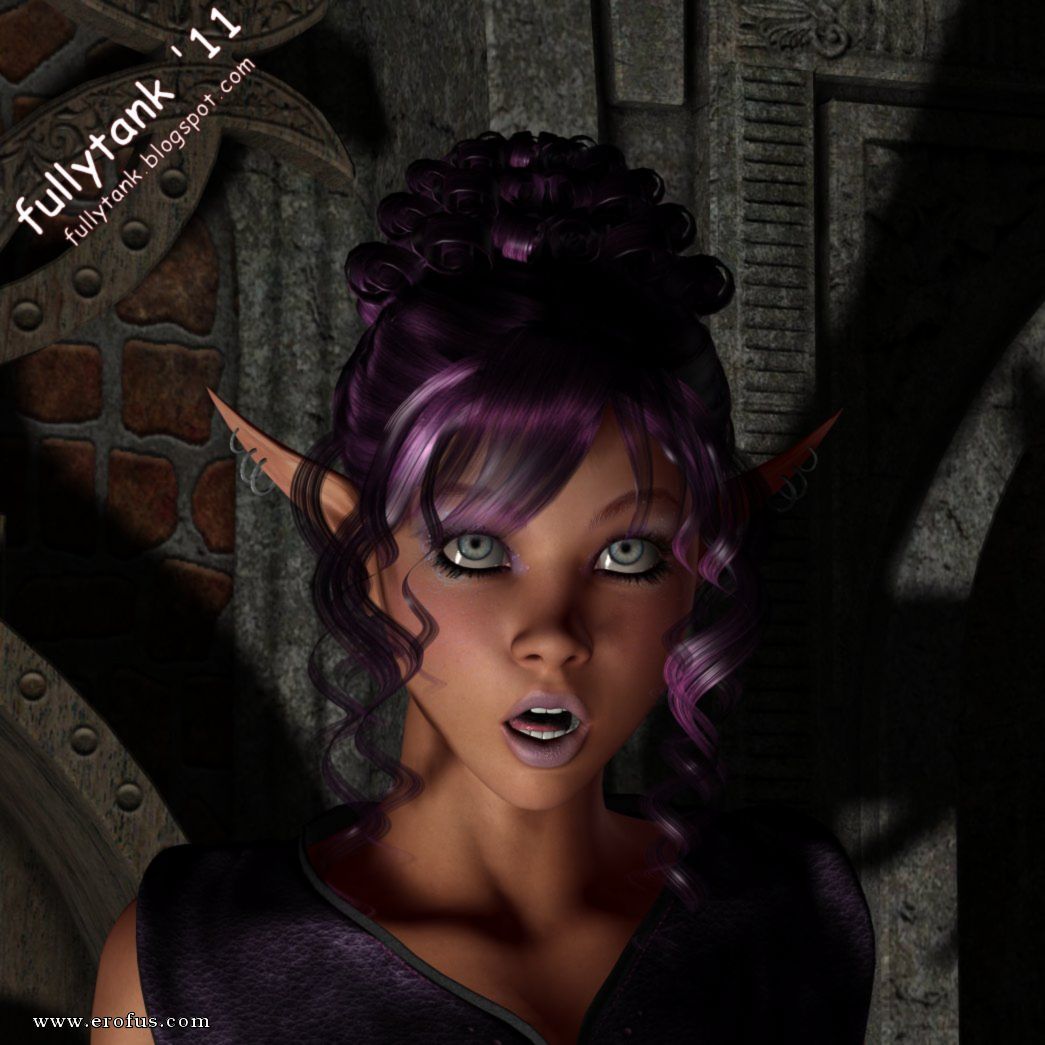 picture 14.jpg