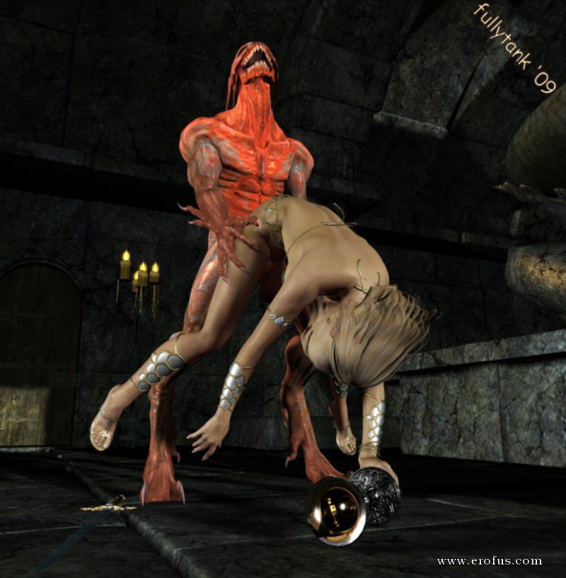 picture 02.jpg