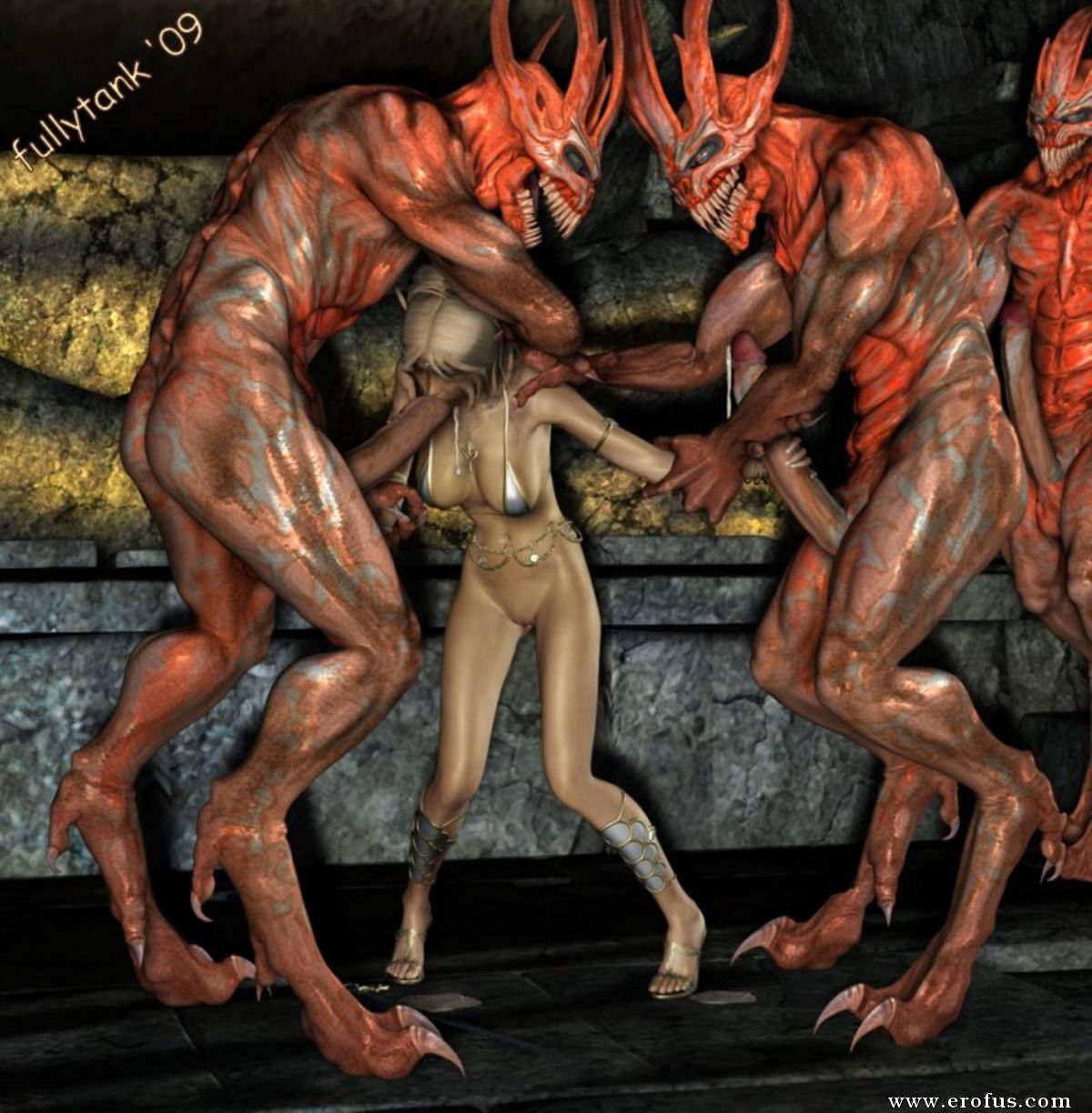 picture 12.jpg