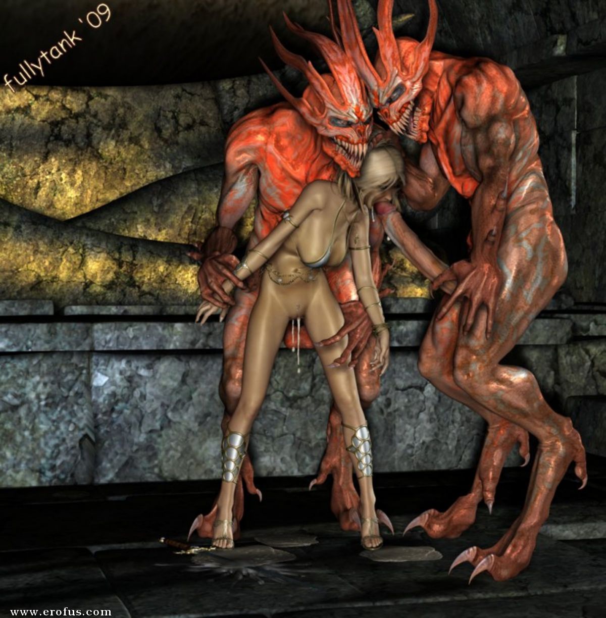 picture 17.jpg