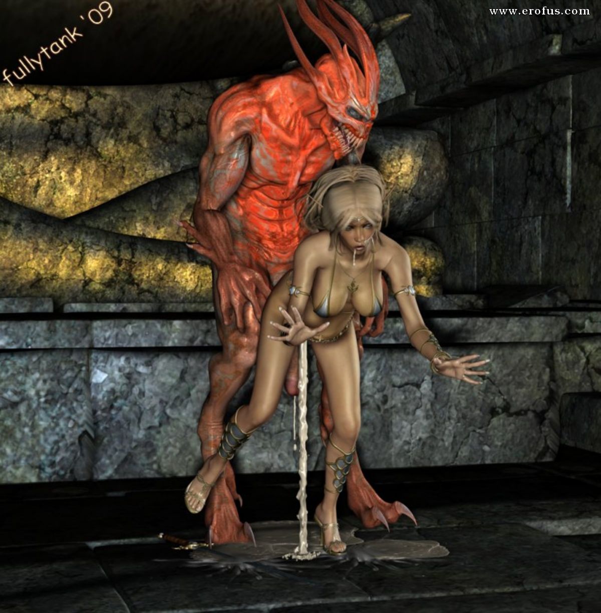 picture 23.jpg
