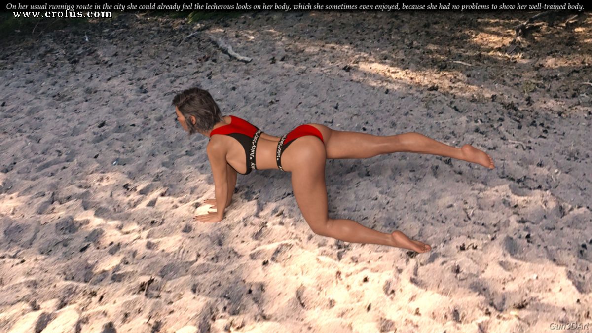 picture 08.jpg