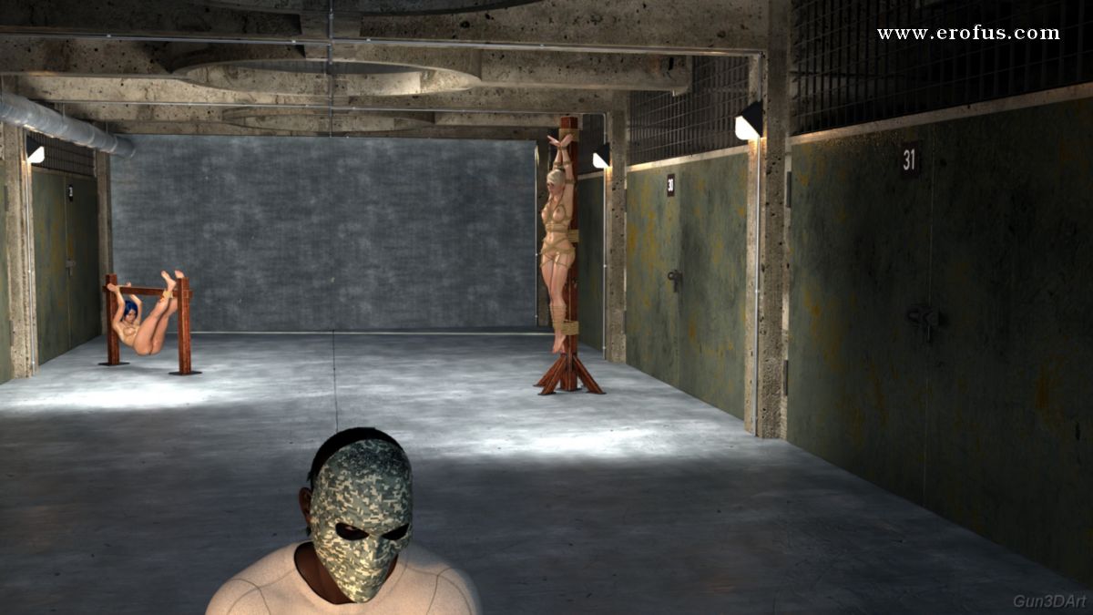 picture 03.jpg