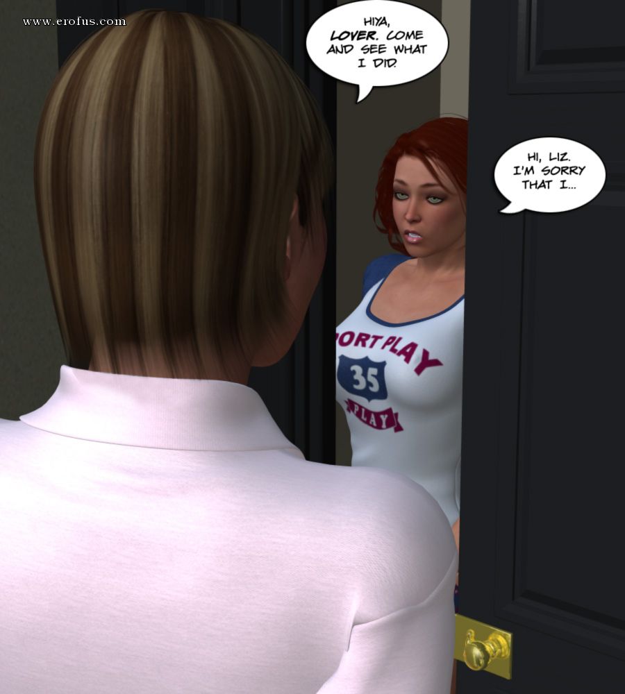 picture 08.jpg
