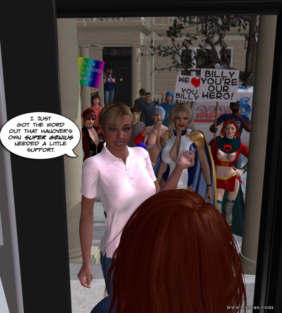 picture 10.jpg