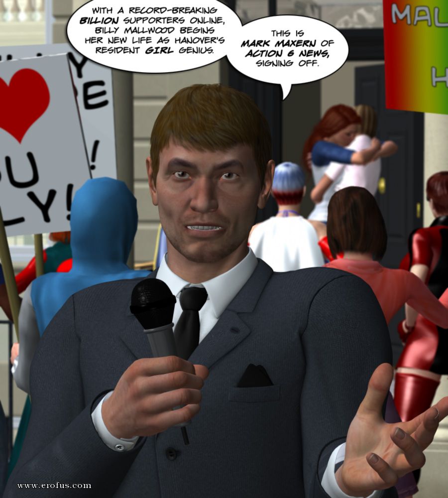 picture 12.jpg