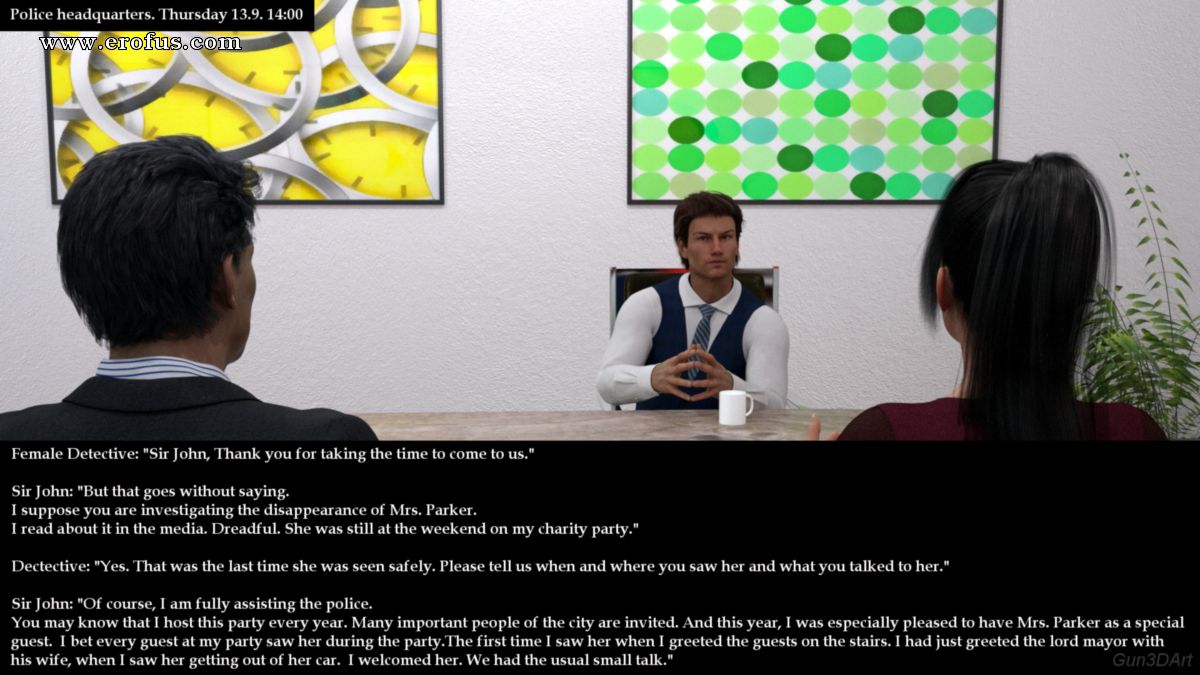 picture 03.jpg