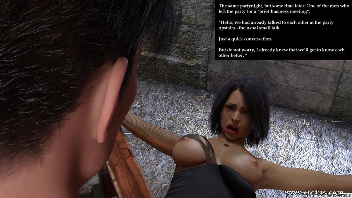 picture 69.jpg