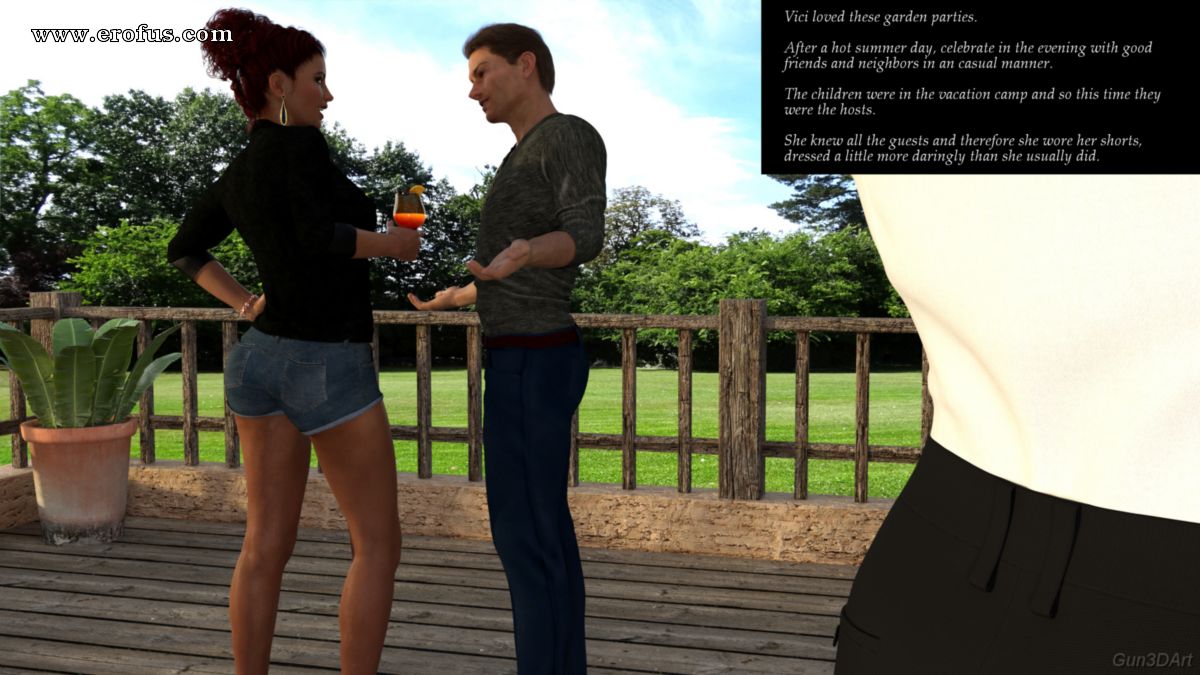 picture 05.jpg