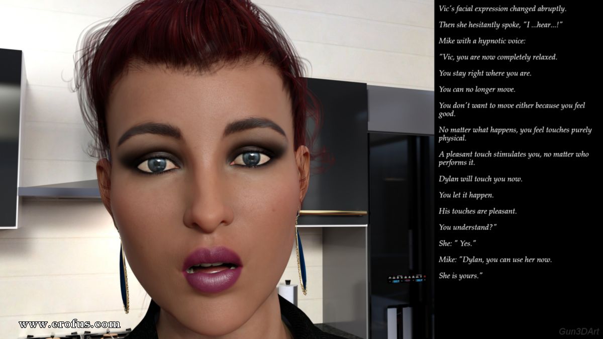 picture 16.jpg