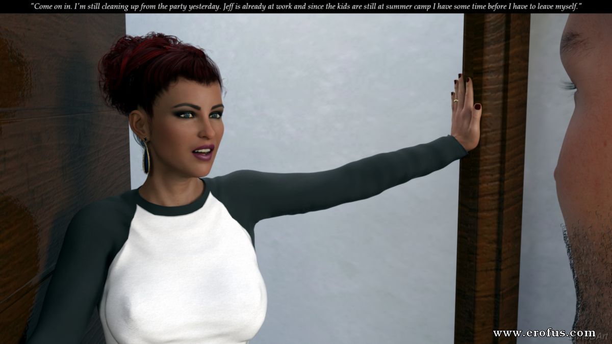 picture 59.jpg