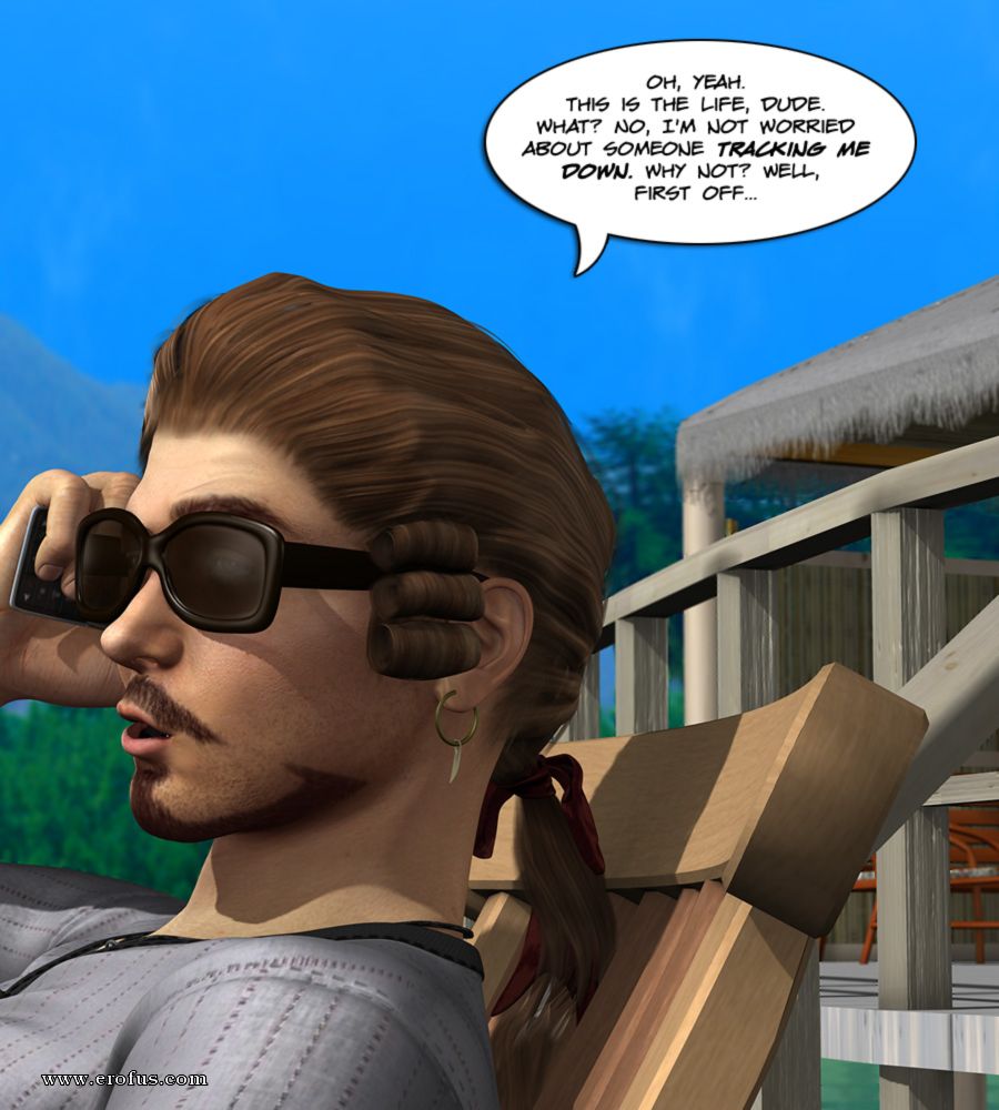 picture 01.jpg