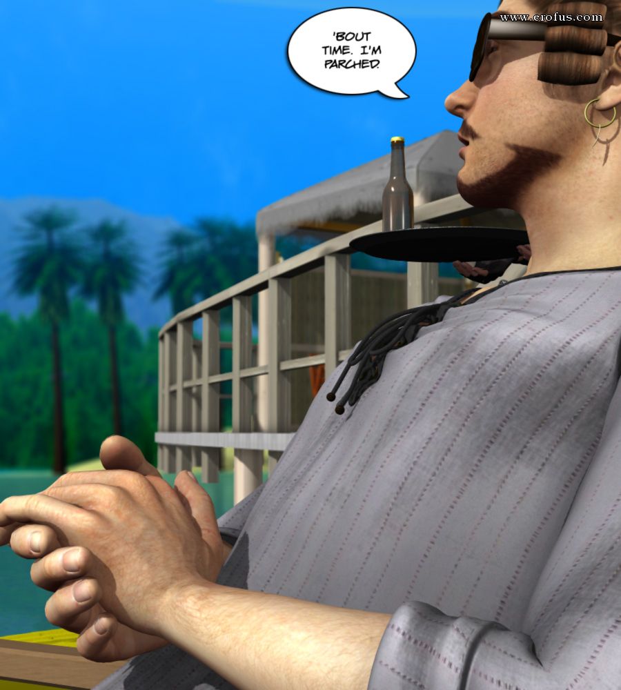 picture 11.jpg
