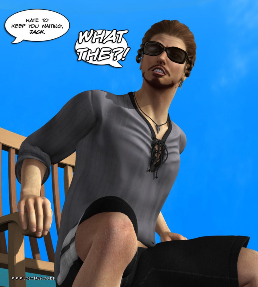 picture 12.jpg