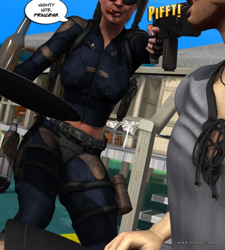 picture 13.jpg
