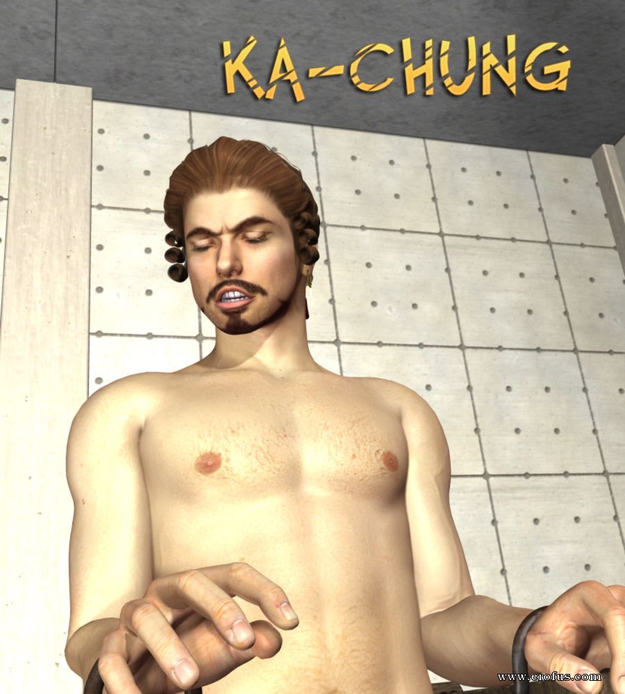 picture 27.jpg